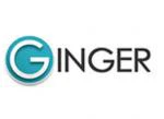 Gingersoftware