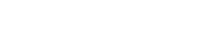 topofertapt.com