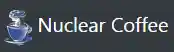 Nuclear Coffee Software