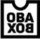 Obabox