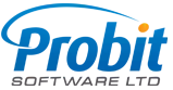 ProbitSoftware
