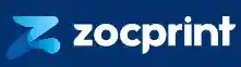 Zocprint