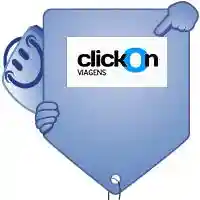 ClickOn