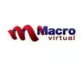 Macro Virtual