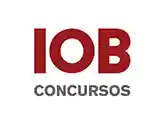 IOB Concursos
