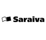 Saraiva.com.br