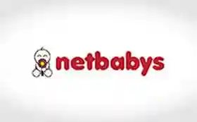 Netbabys