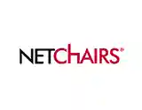 Netchairs