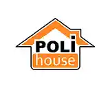 Poli House