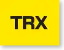 Trx-Training